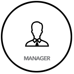 Nouveau-Entrant